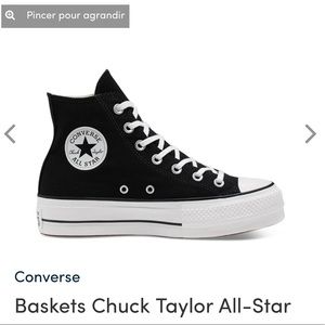 🔥LAST CHANCE!!!!Convers